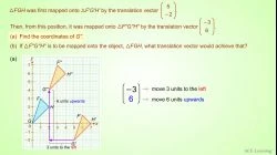 AdTTranslationByAVectorEx2.1