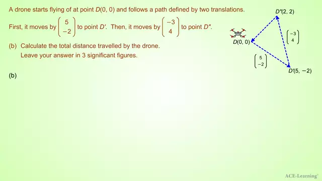 AdTTranslationByAVectorEx2.2
