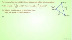 AdTTranslationByAVectorEx2.2