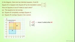 AdTTranslationByAVectorEx3.1