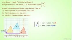 AdTTranslationByAVectorEx3.2