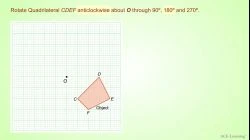 AdTRotationofShapesEx1.1 v3