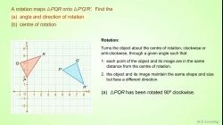AdTRotationofShapesEx2.1 v3