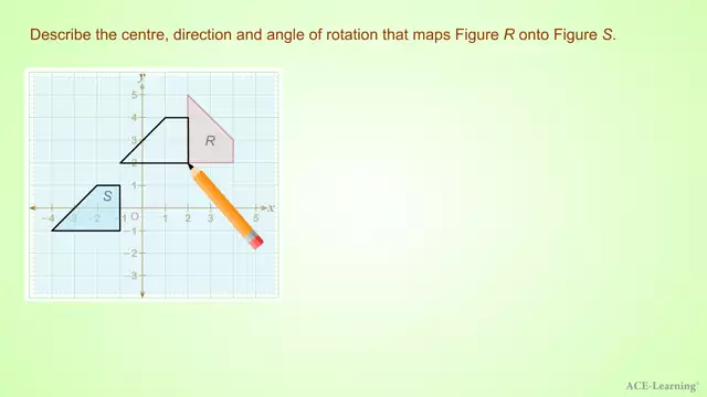 AdTRotationofShapesEx2.2