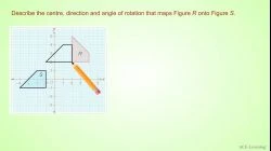AdTRotationofShapesEx2.2
