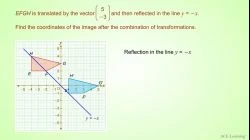 AdTReflectionofShapesEx3.2 v2