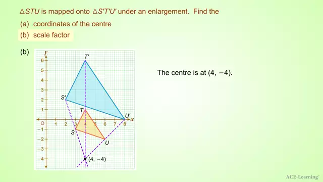 AdTEnlargementofShapesEx2.1 v2