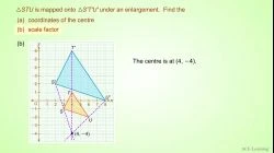 AdTEnlargementofShapesEx2.1 v2