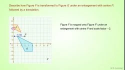 AdTEnlargementofShapesEx3.1