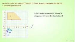 AdTEnlargementofShapesEx3.2