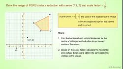 AdTEnlargementofShapesEx1.4